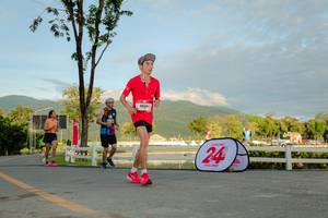 BIB: 
                            <button type="button" onclick="openModal(26555525)" class="btn btn-primary btn-sm float-right btn-popup" data-toggle="modal" data-target=".modal-high-quality">
                        <i class="fas fa-shopping-cart"></i> Add to Cart
                    </button>
                                            <button type="button" onclick="isThisMe(26555525, true)" class="btn btn-success btn-sm float-right btn-popup btn-isme hidden" data-toggle="tooltip" data-placement="bottom" title="นี่คือรูปของคุณใช่ไหม คลิกที่นี่เพื่อเอาเข้าอัลบั้ม">
                        <i class="fas fa-plus"></i> Add to album
                    </button>
                    <button type="button" onclick="isThisMe(26555525, false)" class="btn btn-warning btn-sm float-right btn-popup btn-isnotme hidden">
                        <i class="fas fa-ban"></i> Remove from album
                    </button>